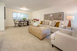 109 W Miramonte Dr, Woodland, CA 95695 - Photo 6