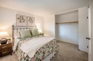 109 W Miramonte Dr, Woodland, CA 95695 - Photo 24