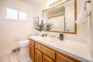 109 W Miramonte Dr, Woodland, CA 95695 - Photo 22