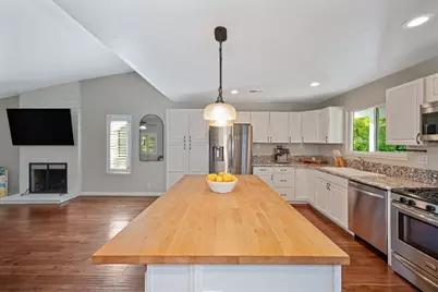 103 Rebecca Way, Folsom, CA 95630 - Photo 16