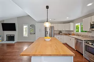 103 Rebecca Way, Folsom, CA 95630 - Photo 16