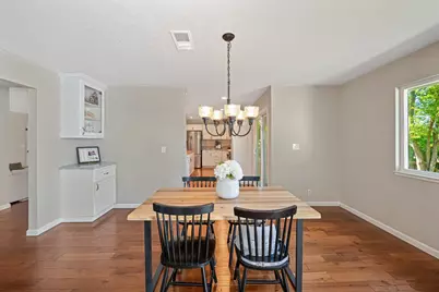 103 Rebecca Way, Folsom, CA 95630 - Photo 24