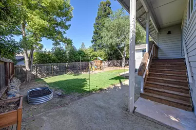103 Rebecca Way, Folsom, CA 95630 - Photo 48