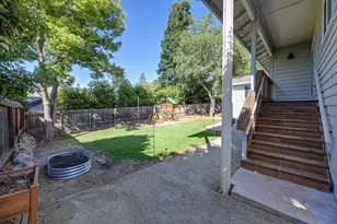 103 Rebecca Way, Folsom, CA 95630 - Photo 48