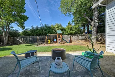 103 Rebecca Way, Folsom, CA 95630 - Photo 56