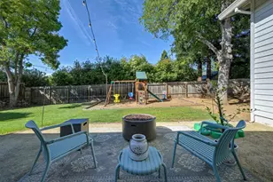 103 Rebecca Way, Folsom, CA 95630 - Photo 56