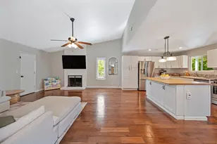 103 Rebecca Way, Folsom, CA 95630 - Photo 6