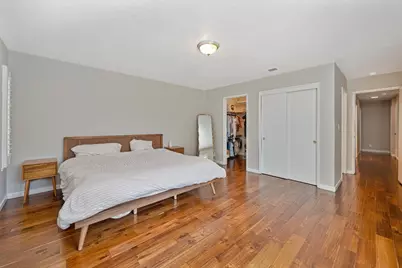 103 Rebecca Way, Folsom, CA 95630 - Photo 42