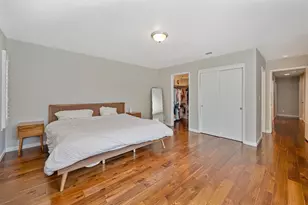 103 Rebecca Way, Folsom, CA 95630 - Photo 42