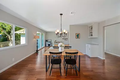 103 Rebecca Way, Folsom, CA 95630 - Photo 20