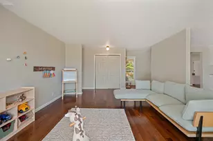 103 Rebecca Way, Folsom, CA 95630 - Photo 30