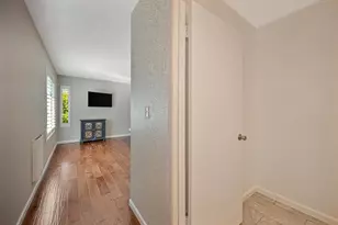 103 Rebecca Way, Folsom, CA 95630 - Photo 40