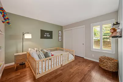 103 Rebecca Way, Folsom, CA 95630 - Photo 36