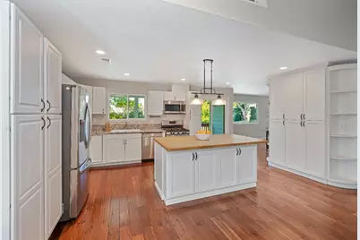 103 Rebecca Way, Folsom, CA 95630 - Photo 14