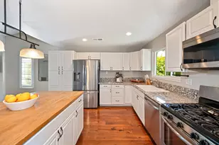 103 Rebecca Way, Folsom, CA 95630 - Photo 18