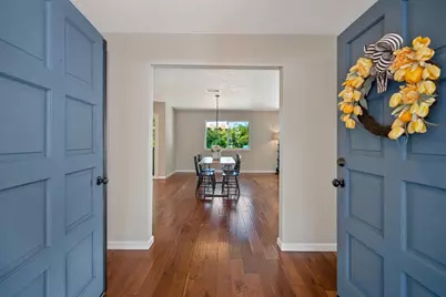 103 Rebecca Way, Folsom, CA 95630 - Photo 4