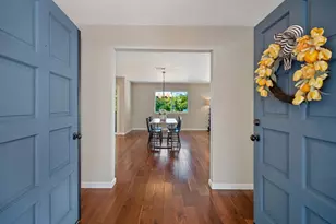 103 Rebecca Way, Folsom, CA 95630 - Photo 4