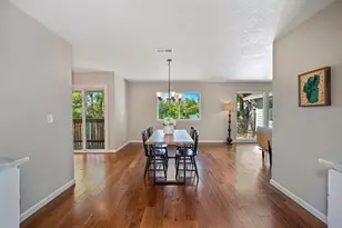 103 Rebecca Way, Folsom, CA 95630 - Photo 26