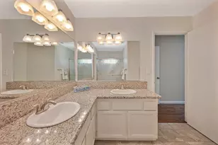 103 Rebecca Way, Folsom, CA 95630 - Photo 46