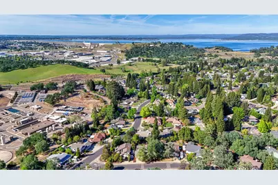 103 Rebecca Way, Folsom, CA 95630 - Photo 62