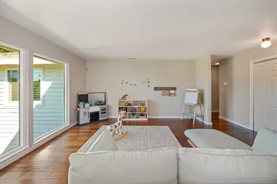 103 Rebecca Way, Folsom, CA 95630 - Photo 28