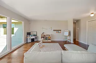 103 Rebecca Way, Folsom, CA 95630 - Photo 28