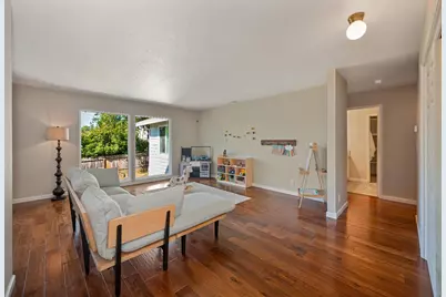 103 Rebecca Way, Folsom, CA 95630 - Photo 34