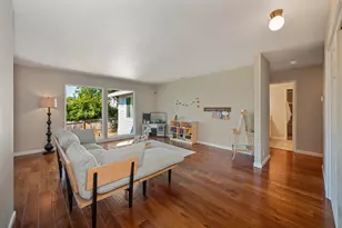 103 Rebecca Way, Folsom, CA 95630 - Photo 34