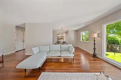 103 Rebecca Way, Folsom, CA 95630 - Photo 32