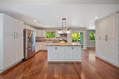 103 Rebecca Way, Folsom, CA 95630 - Photo 12