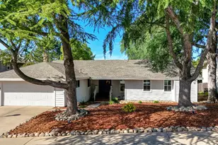 103 Rebecca Way, Folsom, CA 95630 - Photo 1