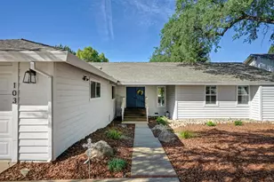 103 Rebecca Way, Folsom, CA 95630 - Photo 2