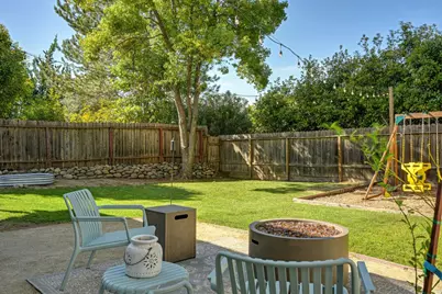 103 Rebecca Way, Folsom, CA 95630 - Photo 58