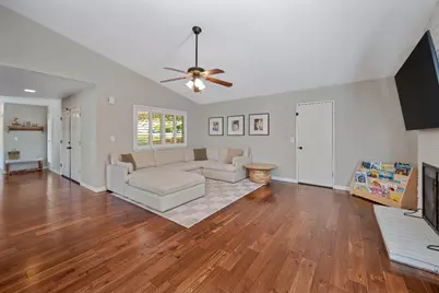 103 Rebecca Way, Folsom, CA 95630 - Photo 8