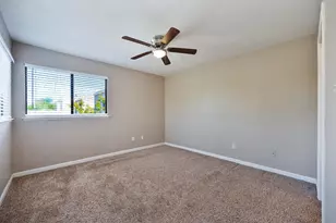 2413 Post Oak Ln, Sacramento, CA 95825 - Photo 40