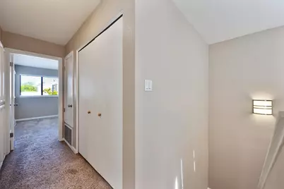 2413 Post Oak Lane, Sacramento, CA 95825 - Photo 34