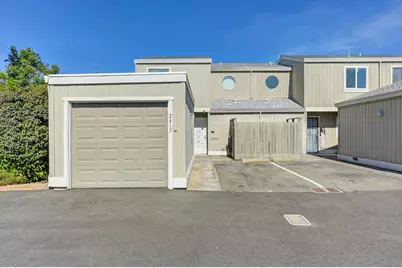 2413 Post Oak Lane, Sacramento, CA 95825 - Photo 1