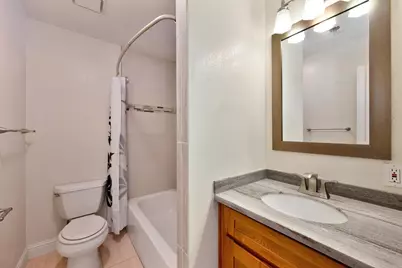 2413 Post Oak Lane, Sacramento, CA 95825 - Photo 38