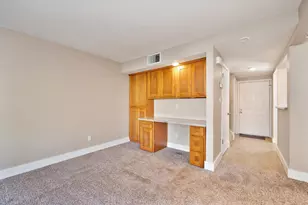 2413 Post Oak Ln, Sacramento, CA 95825 - Photo 22