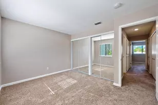 2413 Post Oak Ln, Sacramento, CA 95825 - Photo 36