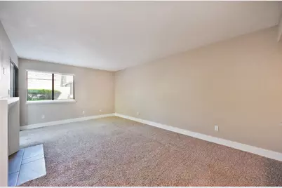 2413 Post Oak Lane, Sacramento, CA 95825 - Photo 16