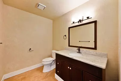 2413 Post Oak Lane, Sacramento, CA 95825 - Photo 32