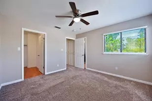 2413 Post Oak Ln, Sacramento, CA 95825 - Photo 42