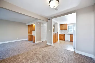 2413 Post Oak Lane, Sacramento, CA 95825 - Photo 12