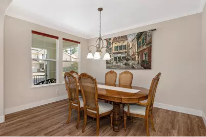 7516 Colbert Drive, Rancho Murieta, CA 95683 - Photo 8