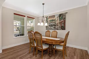 7516 Colbert Dr, Rancho Murieta, CA 95683 - Photo 8