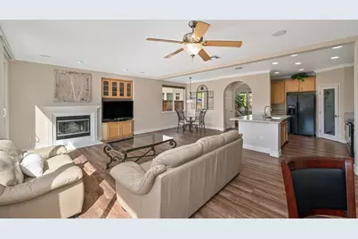 7516 Colbert Drive, Rancho Murieta, CA 95683 - Photo 16