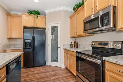 7516 Colbert Drive, Rancho Murieta, CA 95683 - Photo 18