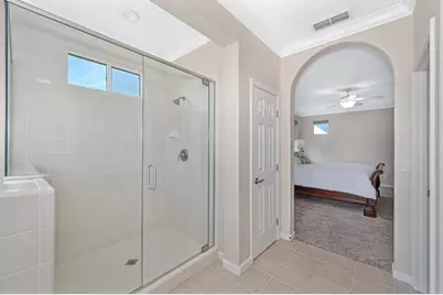 7516 Colbert Drive, Rancho Murieta, CA 95683 - Photo 28