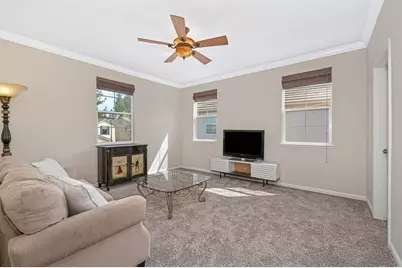 7516 Colbert Drive, Rancho Murieta, CA 95683 - Photo 30